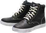 Merlin Stretton D3O Heritage Trainer Scarpe da moto