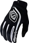 Troy Lee Designs GP Pro Solid Motocross Gloves