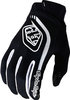 Preview image for Troy Lee Designs GP Pro Solid Motocross Gloves