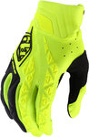 Troy Lee Designs SE Pro Solid Motocross Handschuhe