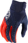 Troy Lee Designs SE Pro Solid Motocross Handschuhe