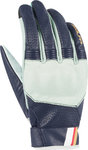 Segura Mojo Motorrad Handschuhe