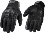 Rokker Austin Mesh Motocyklové rukavice