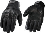 Rokker Austin Mesh Motorrad Handschuhe