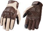 Rokker Austin Mesh Motorcycle Gloves