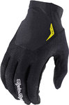 Troy Lee Designs Ace Mono Motokrosové rukavice