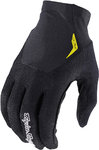 Troy Lee Designs Ace Mono Guantes de motocross