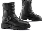 Falco Luna Damen Motorrad Stiefel