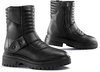 Preview image for Falco Luna Ladies Motorcycle Boots