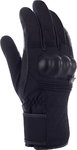 Segura Sparks waterproof Ladies Motorcycle Gloves