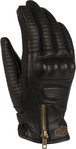 Segura Synchro wasserdichte Damen Motorrad Handschuhe