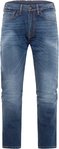 Rokker Rokkertech Straight Motorcycle Jeans