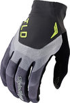 Troy Lee Designs Ace Reverb Guantes de motocross