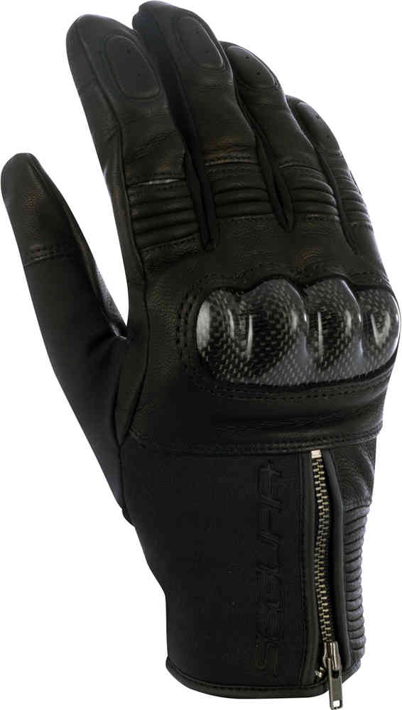 Segura Harper Guantes de moto