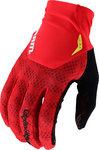 Troy Lee Designs Ace SRAM Shifted Guantes de motocross