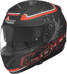 Germot GM 306 Dekor Casco