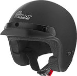 Germot GM 100 Jet Helmet