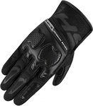 SHIMA Blaze 2.0 perforierte Motorrad Handschuhe