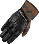 SHIMA Blaze 2.0 perforierte Motorrad Handschuhe