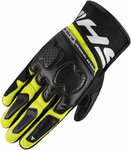 SHIMA Blaze 2.0 perforierte Motorrad Handschuhe