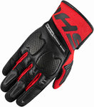 SHIMA Blaze 2.0 perforierte Motorrad Handschuhe