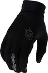 Troy Lee Designs Flowline Mono Gants de motocross