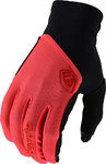 Troy Lee Designs Flowline Mono Motocross Gloves