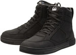 Merlin Hawkins Urban D3O Zapatos de moto impermeables