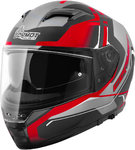 Germot GM 350 Dekor Шлем