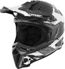 Vorschaubild für Germot GM 540 Motocross Helm