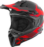 Germot GM 540 Motocross Helmet