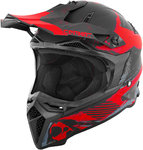 Germot GM 540 Kask motocrossowy