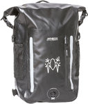 Amphibious Atom Light Evo водонепроницаемый рюкзак
