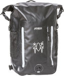 Amphibious Atom Light Evo Mochila impermeable