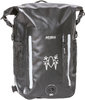 Preview image for Amphibious Atom Light Evo waterproof Backpack