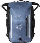 Amphibious Atom Light Evo waterproof Backpack