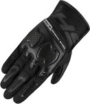 SHIMA Blaze 2.0 perforierte Damen Motorrad Handschuhe