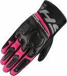 SHIMA Blaze 2.0 perforated Ladies Motorcycle Gloves