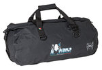 Amphibious Amarouk waterproof Duffel Bag