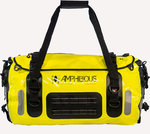 Amphibious Voyager II 45 liters bolsa de lona impermeable