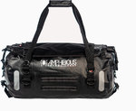 Amphibious Voyager II 45 liters 防水バッグ