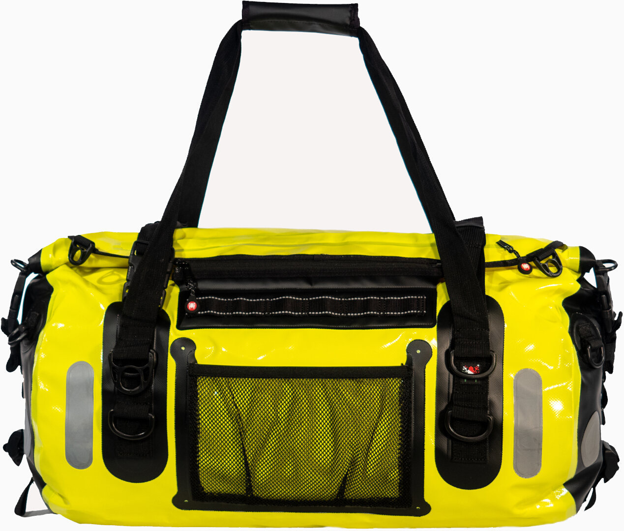 Amphibious Voyager II 60 litri borsa impermeabile - Foto 11 di 13