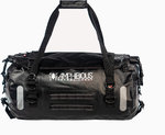 Amphibious Voyager II 60 liters bolsa de lona impermeable