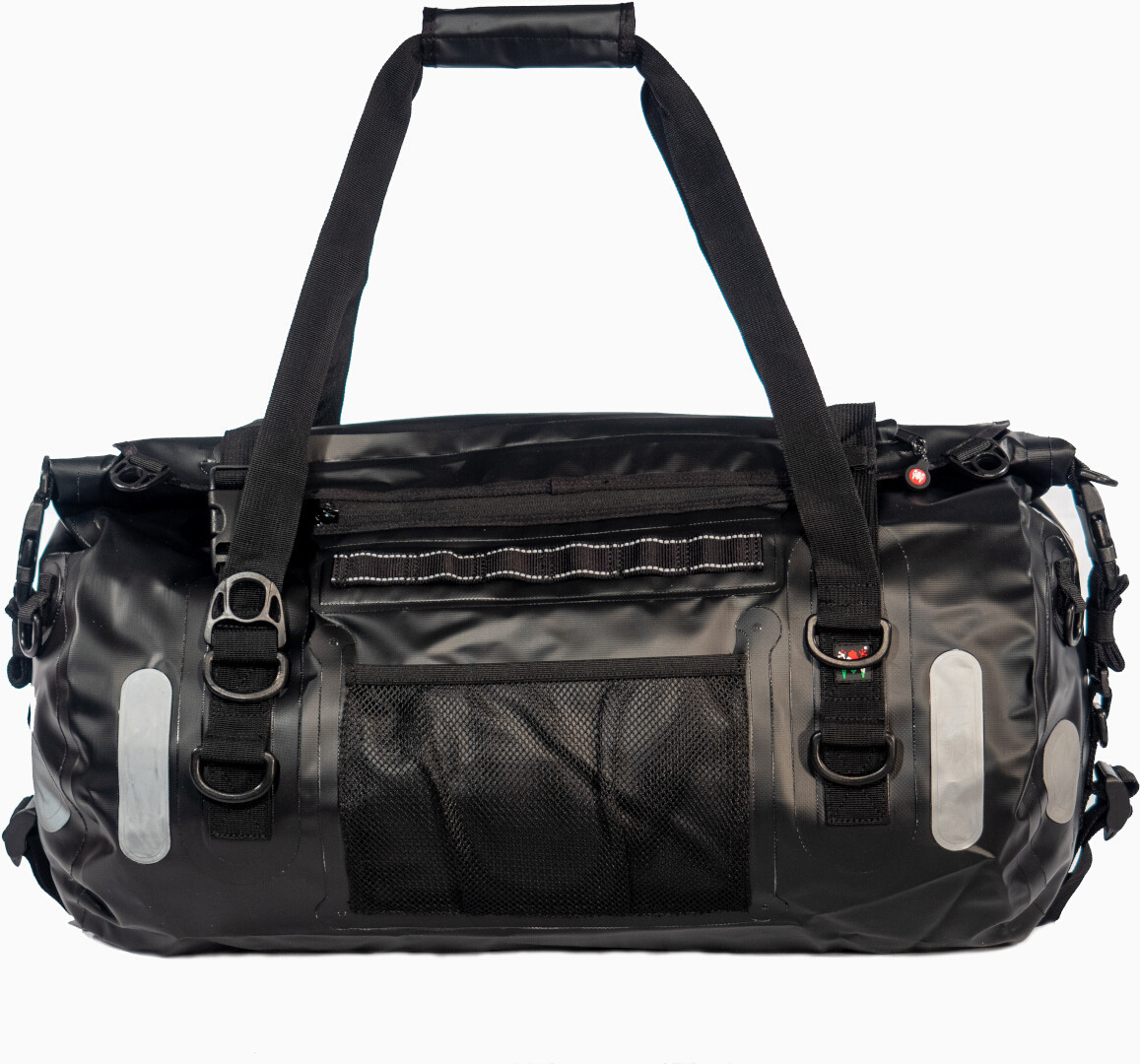 Amphibious Voyager II 60 litri borsa impermeabile - Foto 9 di 13
