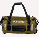 Amphibious Voyager II 60 liters Bolsa impermeable
