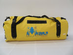 Amphibious Cargo водонепроницаемая спортивная сумка