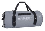 Amphibious Cargo waterproof Duffel Bag