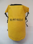 Amphibious Tube waterproof Bag