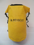 Amphibious Tube 防水バッグ