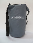 Amphibious Tube водонепроницаемая сумка